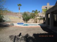  14802 S 7th Pl, Phoenix, Arizona  4612002
