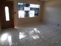  1322 E Almeria Rd, Phoenix, Arizona  4612499