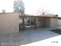  1322 E Almeria Rd, Phoenix, Arizona  4612500