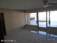  1322 E Almeria Rd, Phoenix, Arizona  4612494