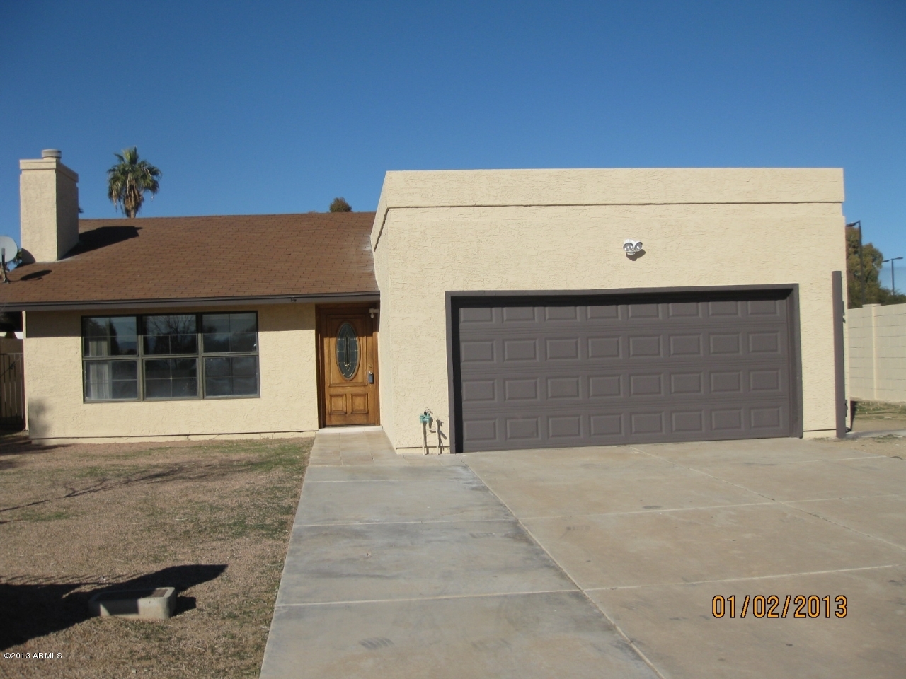  10402 W Monterosa St, Phoenix, Arizona  photo