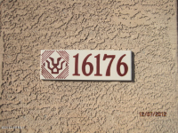  16176 W Statler St, Surprise, Arizona  4612902