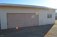  18033 N 41st St, Phoenix, Arizona  4613090