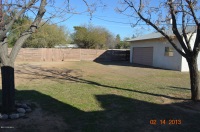  18033 N 41st St, Phoenix, Arizona  4613084