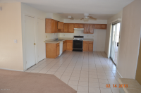  18033 N 41st St, Phoenix, Arizona  4613075