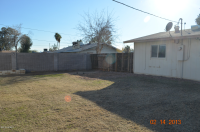  18033 N 41st St, Phoenix, Arizona  4613087