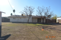  18033 N 41st St, Phoenix, Arizona  4613089