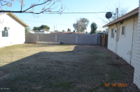  18033 N 41st St, Phoenix, Arizona  4613085