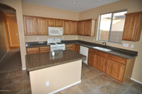  8107 S 21st Dr, Phoenix, Arizona  4613829