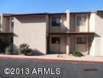  10631 N 15th Way # 3, Phoenix, Arizona  photo