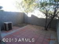  10631 N 15th Way # 3, Phoenix, Arizona  4614589