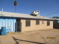  1849 E Chipman Rd, Phoenix, Arizona  4614748