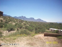  4390 E Trotter Pl, Tucson, Arizona  4614861