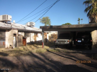  4615 N 14th St, Phoenix, Arizona  4614866