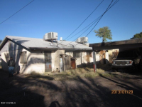  4615 N 14th St, Phoenix, Arizona  4614865