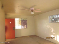  4615 N 14th St, Phoenix, Arizona  4614900