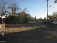  4615 N 14th St, Phoenix, Arizona  4614910