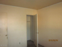  4615 N 14th St, Phoenix, Arizona  4614883