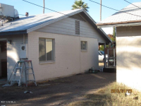  4615 N 14th St, Phoenix, Arizona  4614868