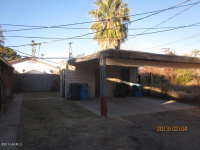  4615 N 14th St, Phoenix, Arizona  4614891