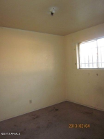  4615 N 14th St, Phoenix, Arizona  4614882