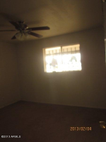  4615 N 14th St, Phoenix, Arizona  4614903