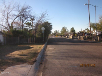  4615 N 14th St, Phoenix, Arizona  4614863