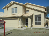  1014 W Kelton Ln, Phoenix, Arizona  4615198