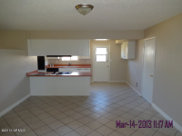  3146 W Pershing Ave, Phoenix, Arizona  4615375