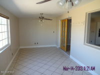  3146 W Pershing Ave, Phoenix, Arizona  4615380