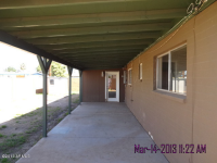  3146 W Pershing Ave, Phoenix, Arizona  4615387