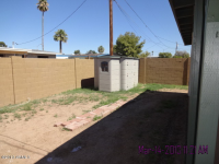  3146 W Pershing Ave, Phoenix, Arizona  4615388