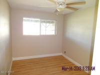  3146 W Pershing Ave, Phoenix, Arizona  4615382