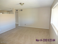  3146 W Pershing Ave, Phoenix, Arizona  4615377