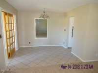  3146 W Pershing Ave, Phoenix, Arizona  4615378