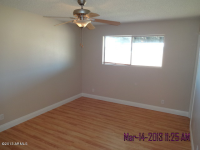  3146 W Pershing Ave, Phoenix, Arizona  4615385