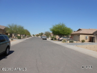  7369 W Desert Ln, Laveen, Arizona  4615597