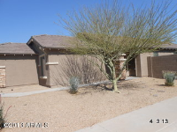  7369 W Desert Ln, Laveen, Arizona  4615596