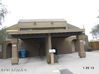  2030 N 51st Way, Phoenix, Arizona  4615646