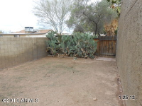  2030 N 51st Way, Phoenix, Arizona  4615664