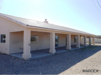  5639 S Ruby St, Fort Mohave, Arizona  4615689