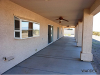  5639 S Ruby St, Fort Mohave, Arizona  4615692