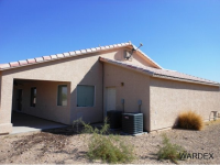  5639 S Ruby St, Fort Mohave, Arizona  4615691