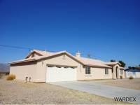  5639 S Ruby St, Fort Mohave, Arizona  4615673