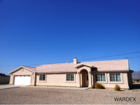  5639 S Ruby St, Fort Mohave, Arizona  4615674