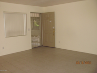  17 E Ruth Ave Unit 122, Phoenix, Arizona  4616325