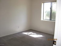  17 E Ruth Ave Unit 122, Phoenix, Arizona  4616332