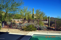  34707 N 22nd Dr, Phoenix, Arizona  4616555