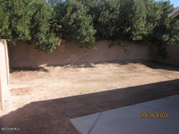  5815 S 16th Dr, Phoenix, Arizona  4616864