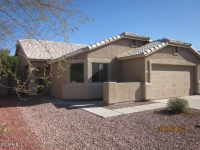  5815 S 16th Dr, Phoenix, Arizona  4616842